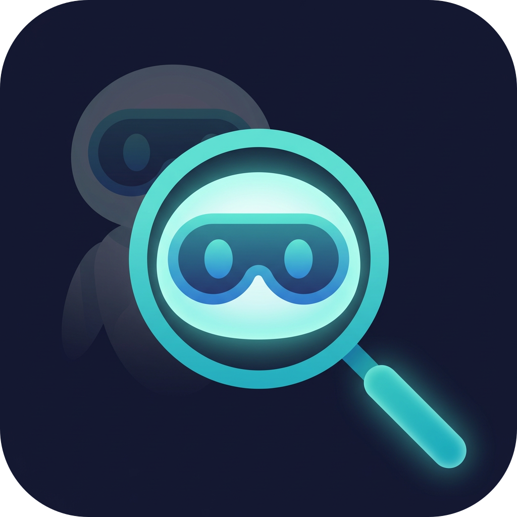 Github-Copilot-Lens - Visual Studio Marketplace